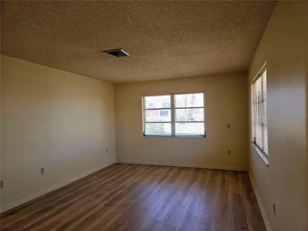Madeira Beach, FL 33708,380 137TH AVENUE CIR #380