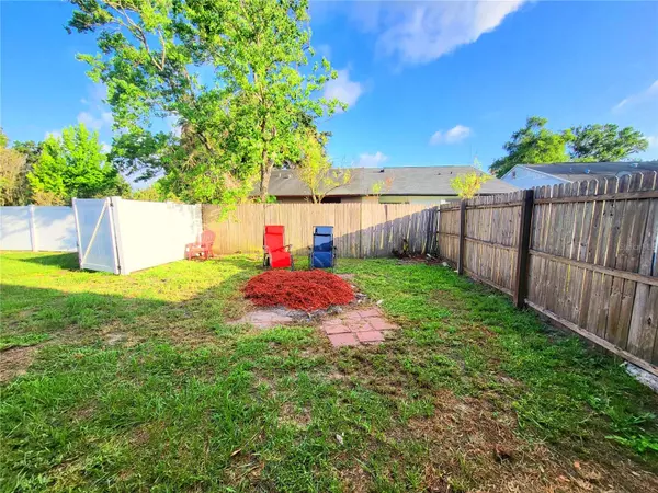 Land O Lakes, FL 34639,22798 PENNY LOOP