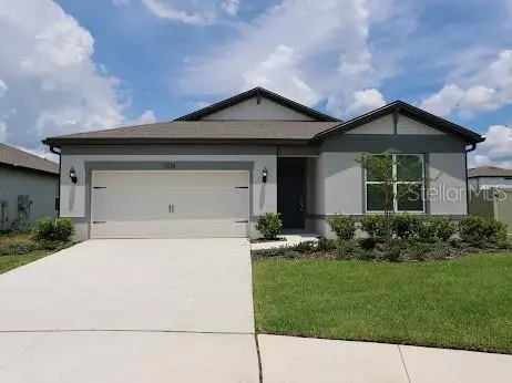 1226 KAZAZ CT, Zephyrhills, FL 33540