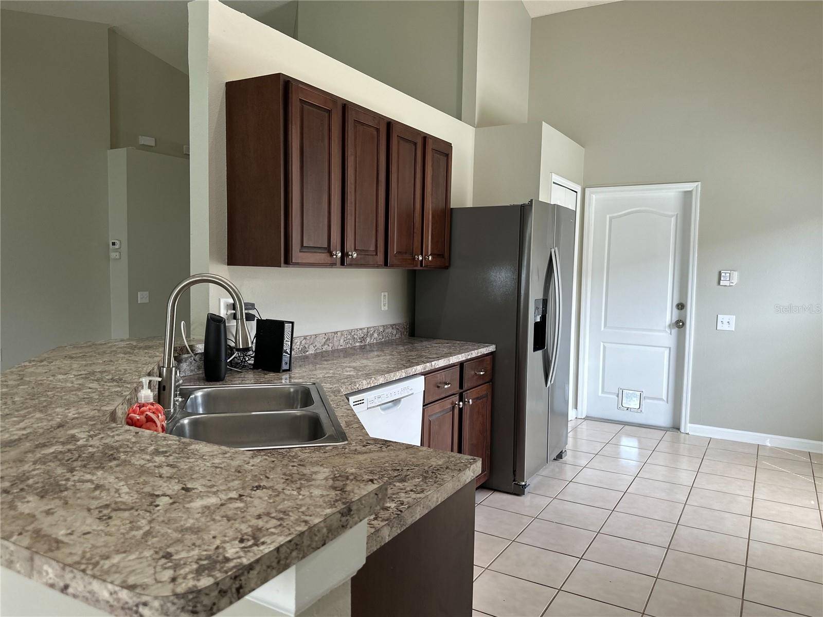 Wesley Chapel, FL 33543,30747 BURLEIGH DR