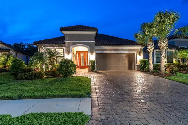 11039 CALLUNA DR, Odessa, FL 33556