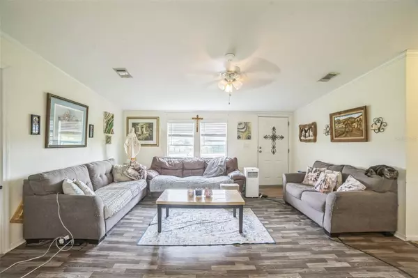 Howey In The Hills, FL 34737,25304 ABBEY RD