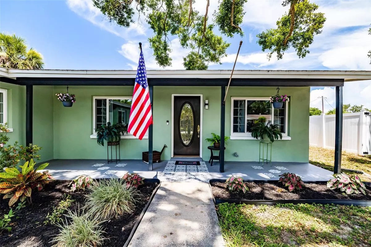 Tampa, FL 33616,6411 S CLARK AVE