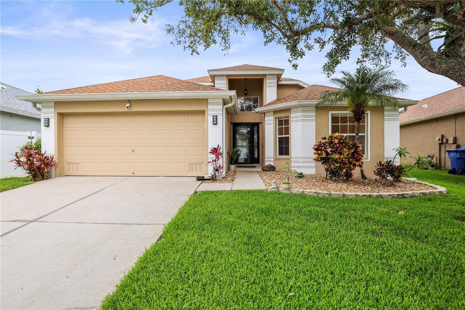 826 ADDISON DR NE, St Petersburg, FL 33716