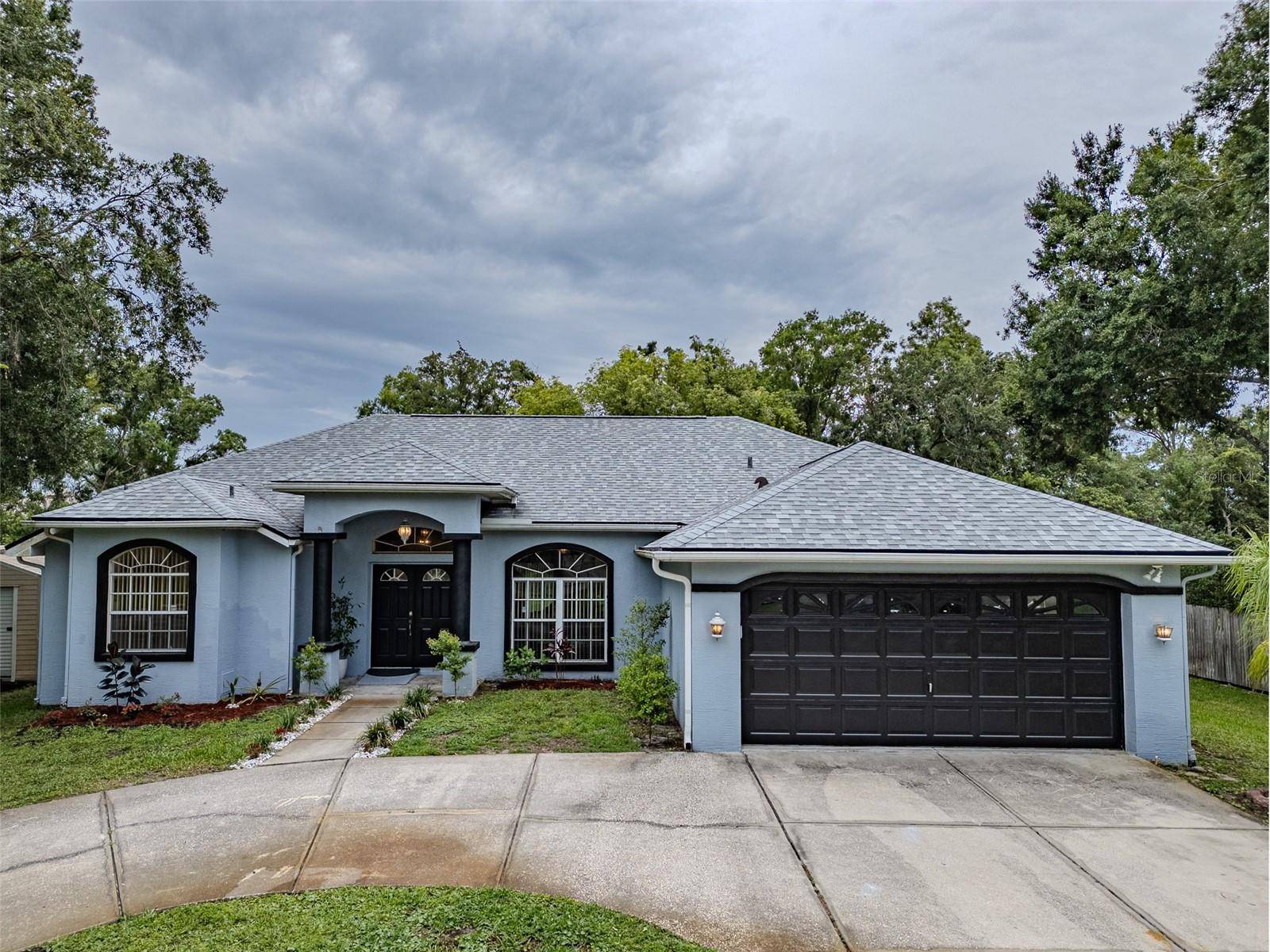 Land O Lakes, FL 34639,22946 BROWNWOOD CT