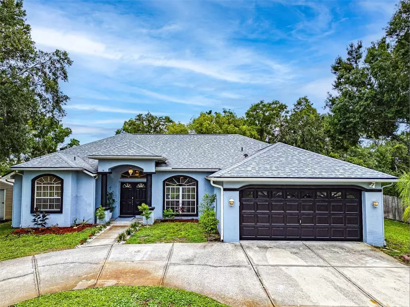 22946 BROWNWOOD CT, Land O Lakes, FL 34639