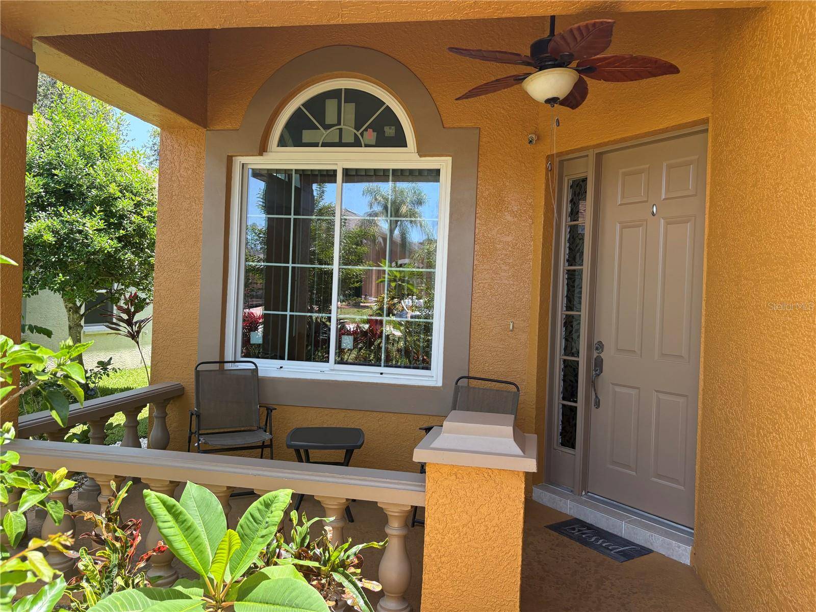 1855 BRILAND ST, Tarpon Springs, FL 34689