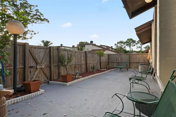 Clearwater, FL 33765,1881 N HERCULES AVE #1501