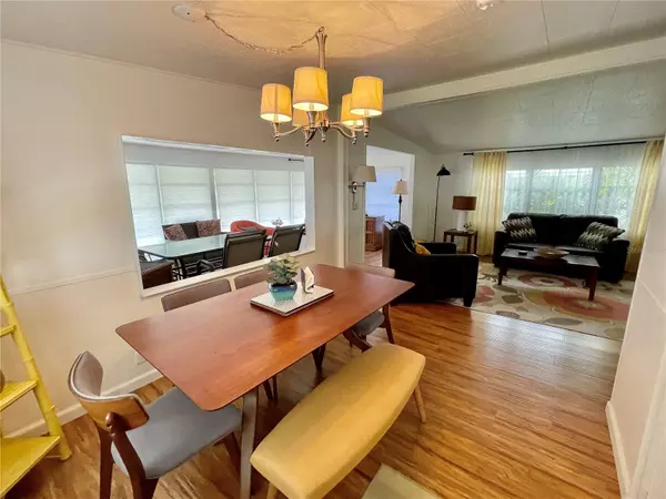 Pinellas Park, FL 33781,34091 ALAMANDA DR N