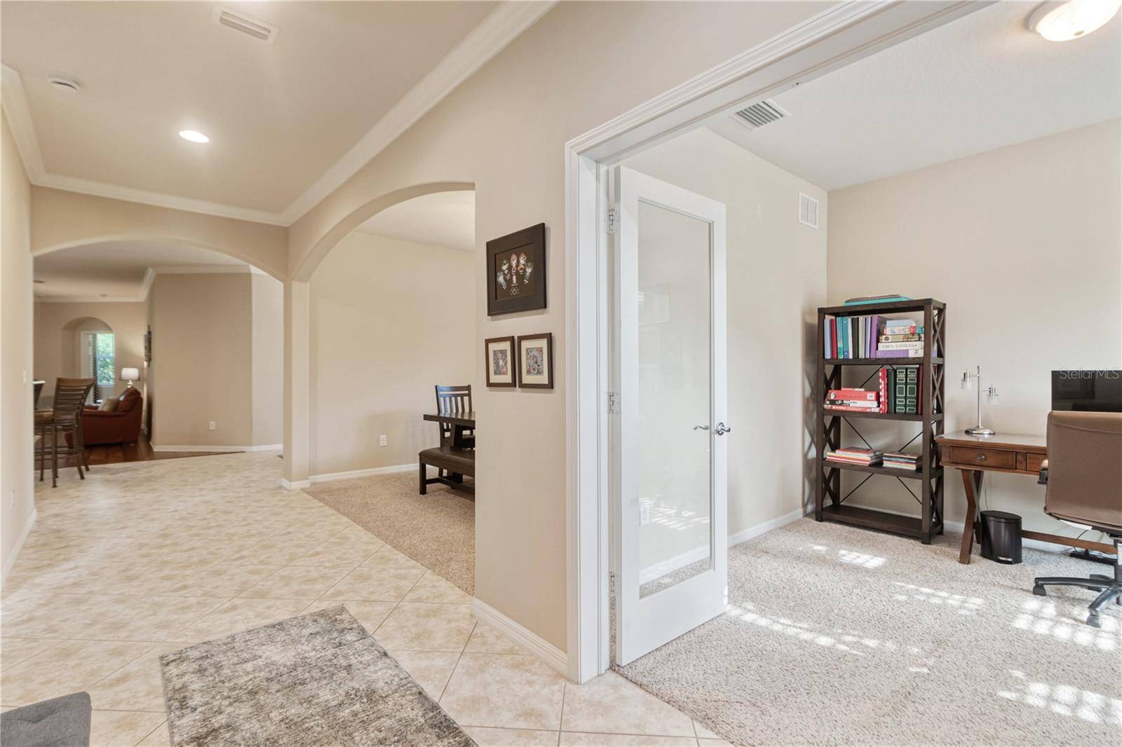 Lutz, FL 33558,19418 BUTTERWOOD LN