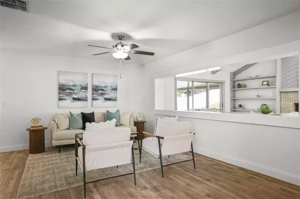 Seminole, FL 33777,8499 101ST AVE