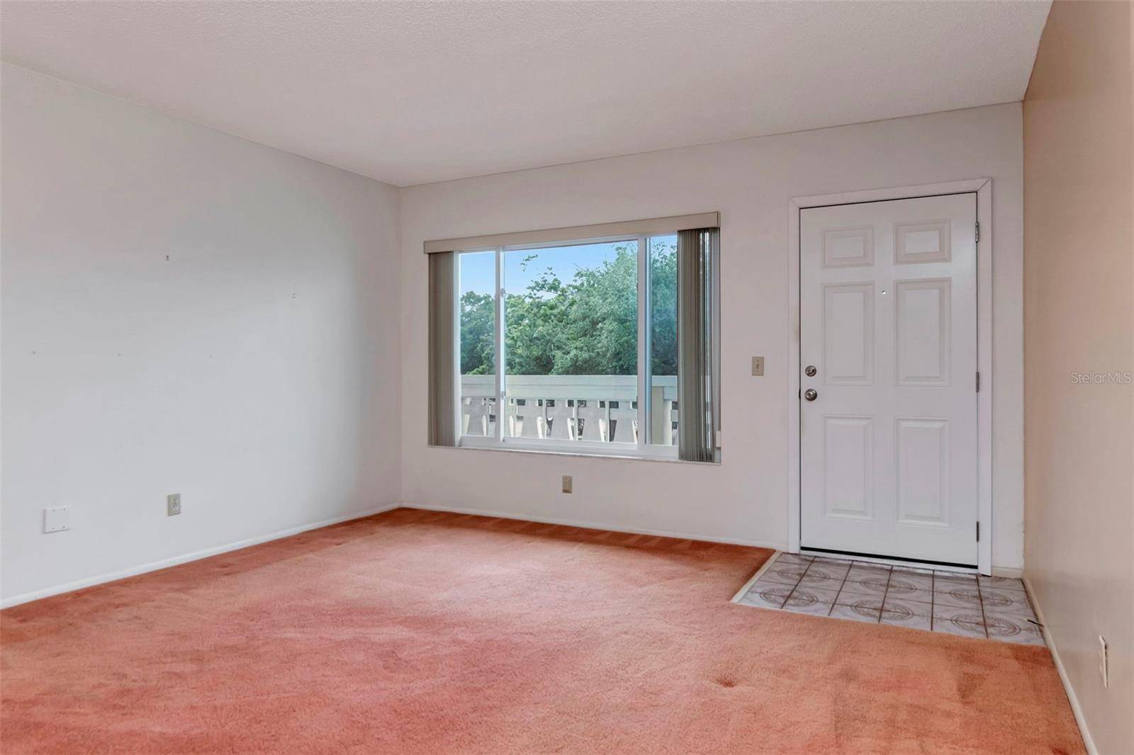 Clearwater, FL 33763,2253 NORWEGIAN DR #27