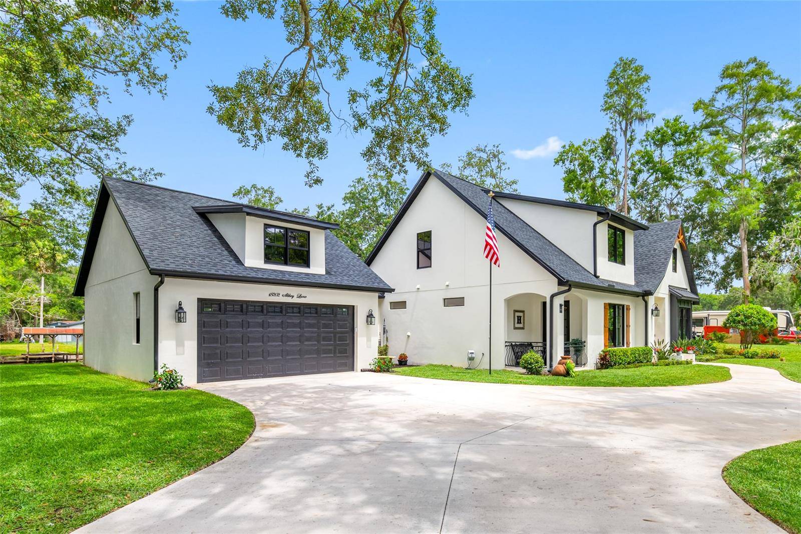 Lutz, FL 33548,18202 ABBEY LN