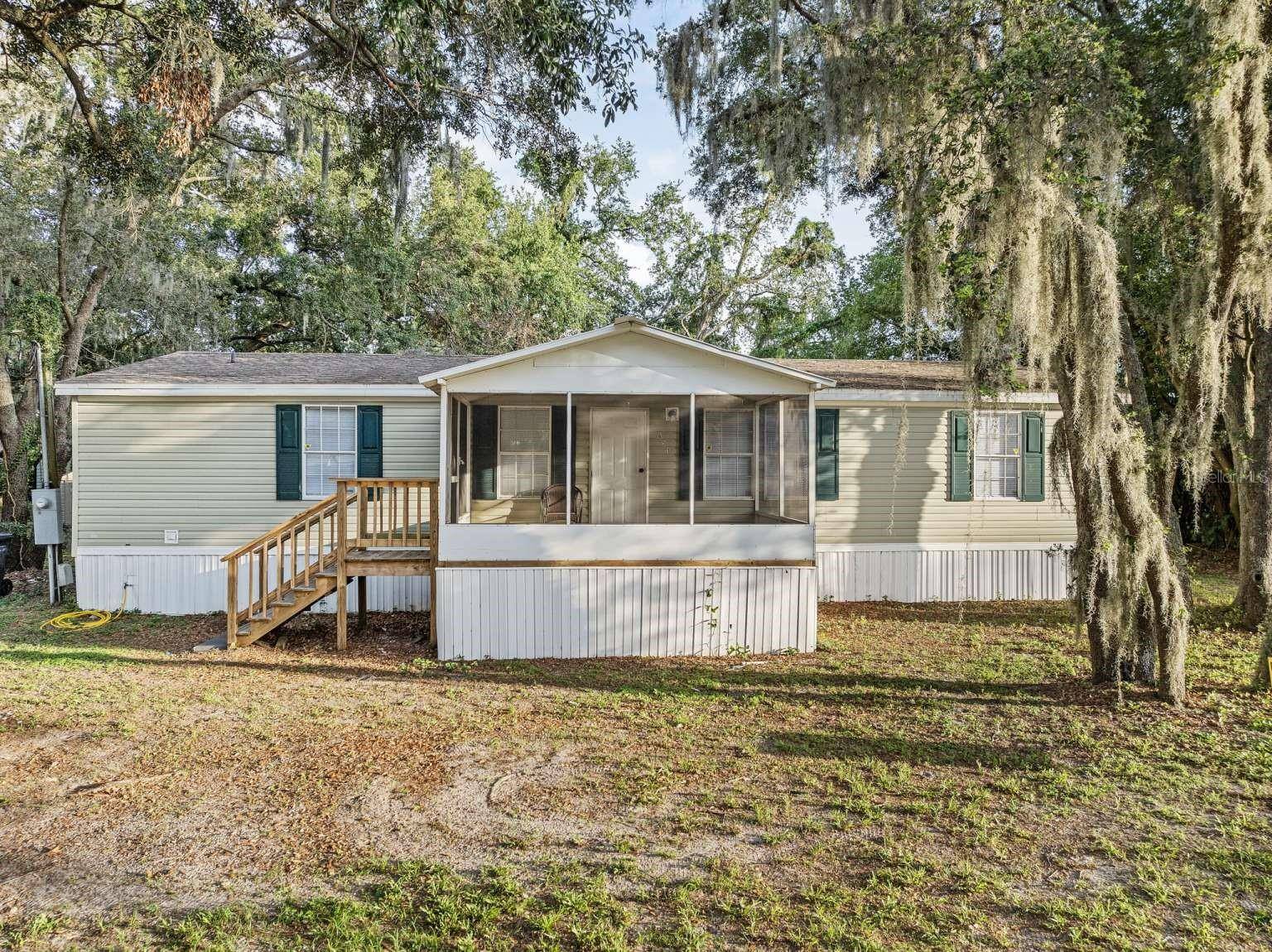 651 RAYMOND LOOP, Auburndale, FL 33823