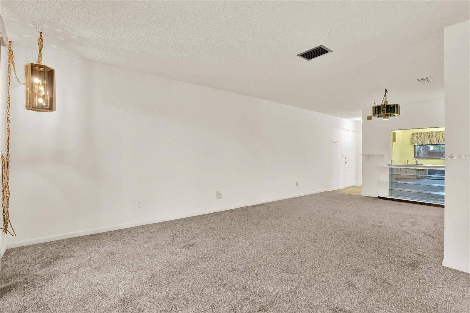 Largo, FL 33771,1206 10TH CIR SE