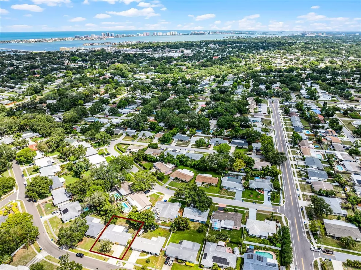 Largo, FL 33770,2481 12TH AVE SW