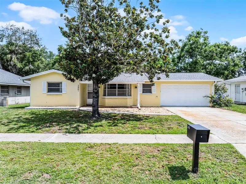 2481 12TH AVE SW, Largo, FL 33770