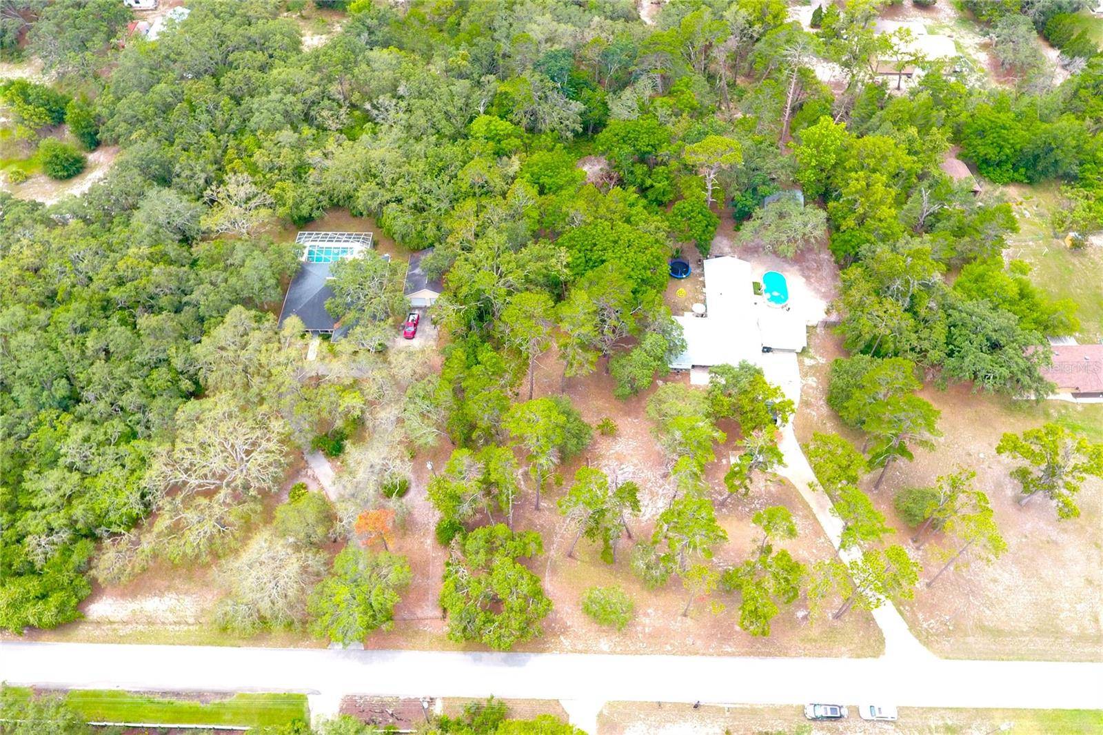 DUANE CT, Spring Hill, FL 34610