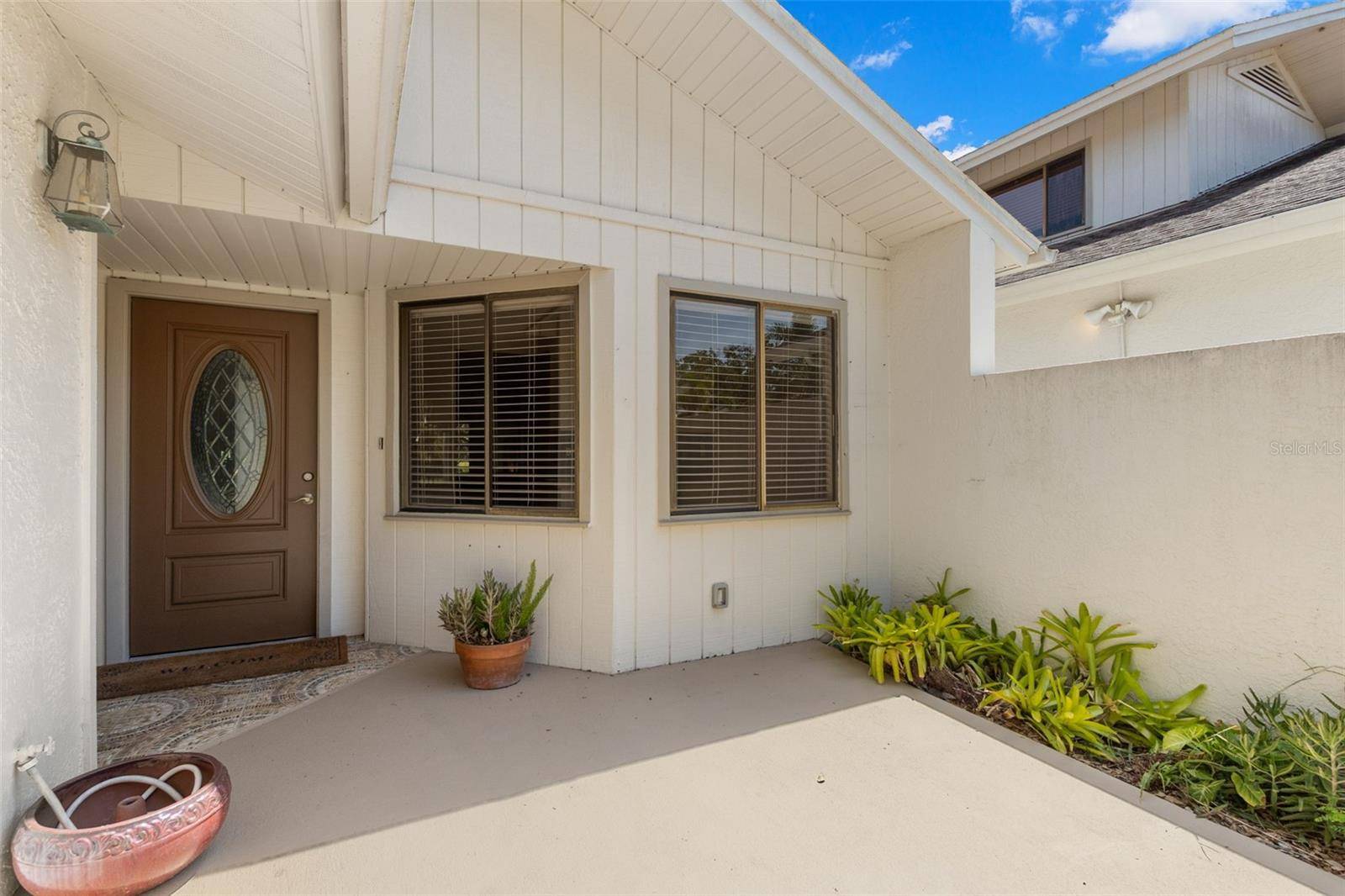 Palm Harbor, FL 34683,440 LAKEVIEW DR #34