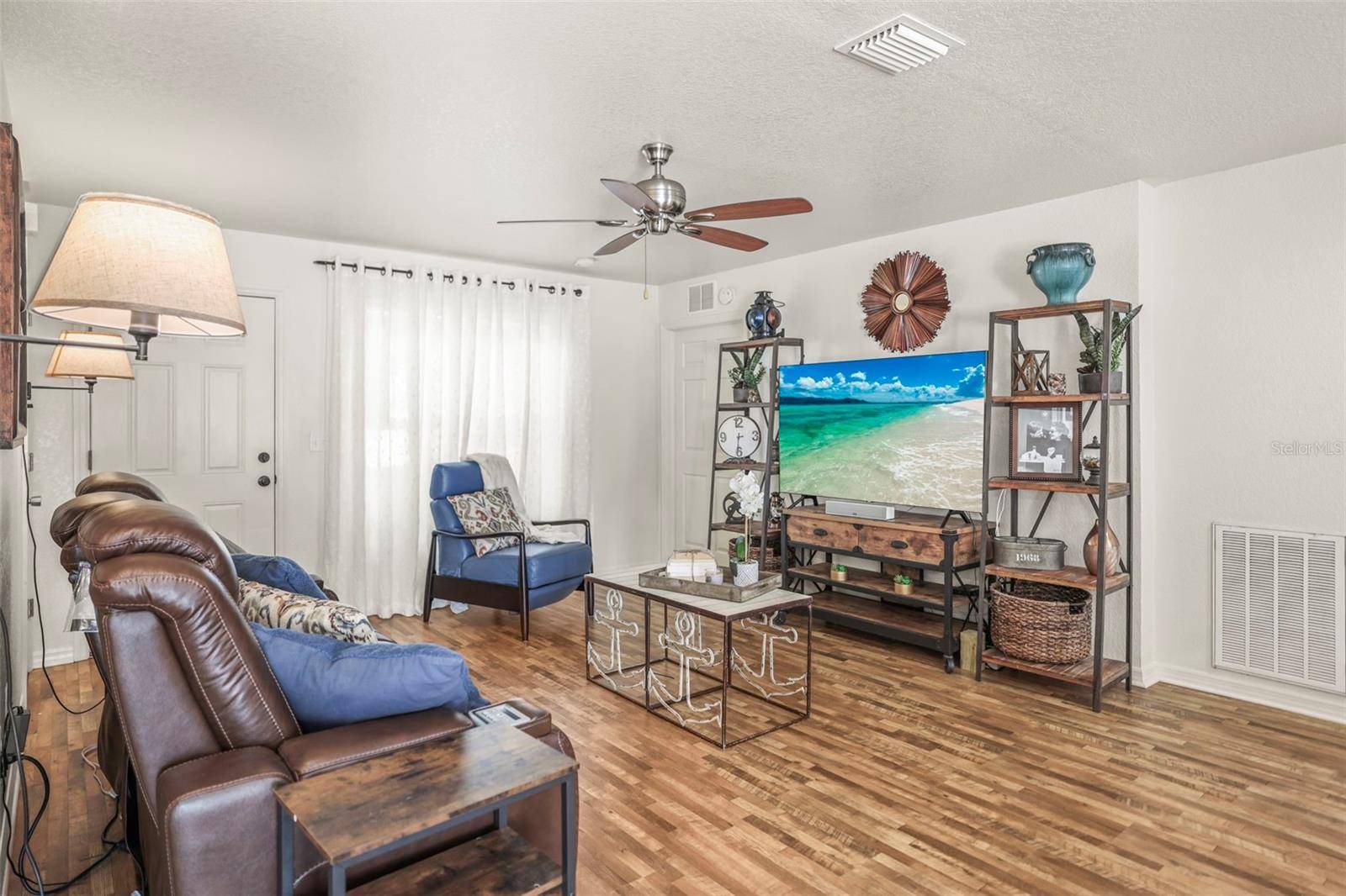 Largo, FL 33770,630 MAC CRILLUS RD