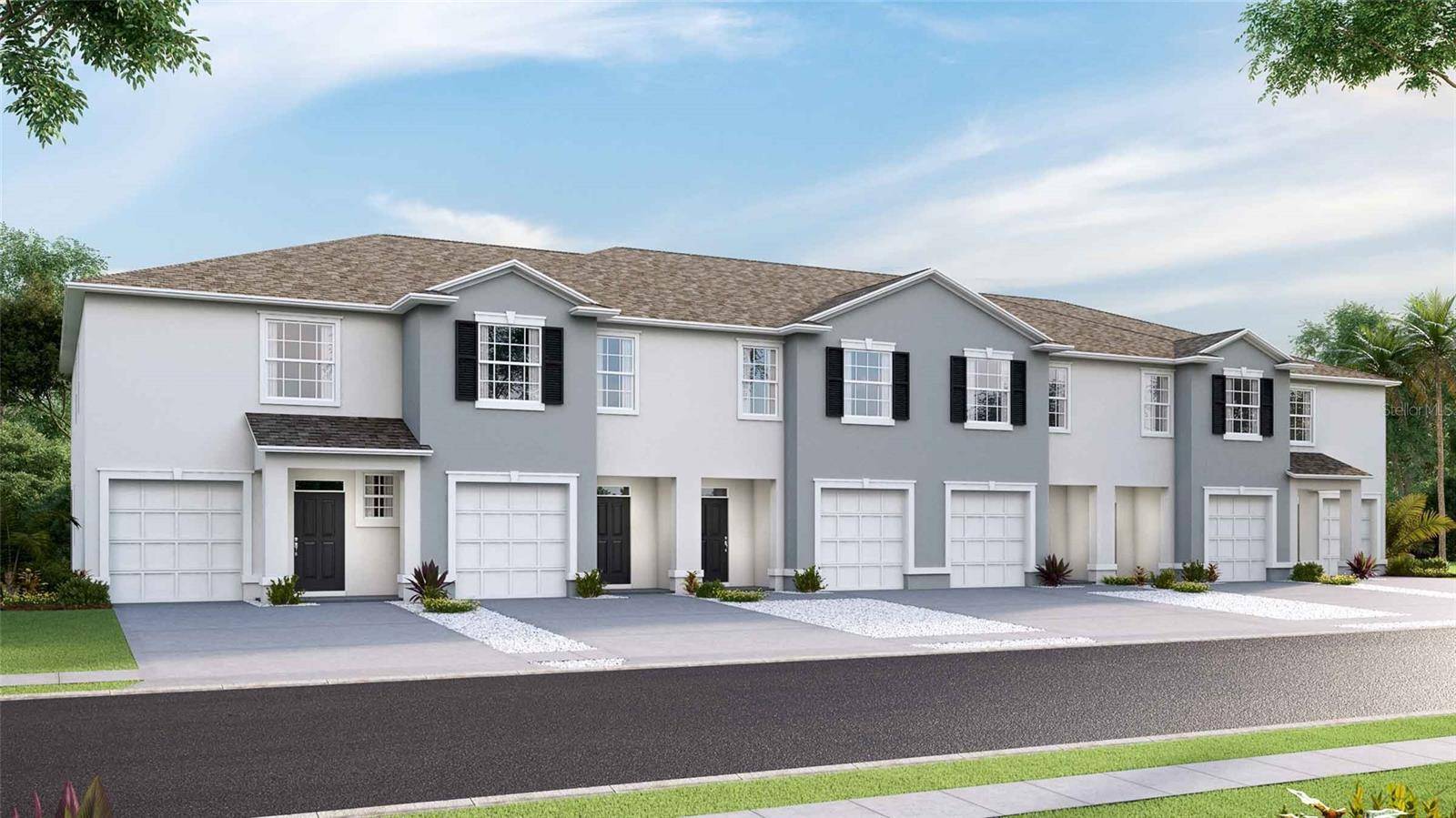 32417 WELLING BLADE LOOP, Wesley Chapel, FL 33545