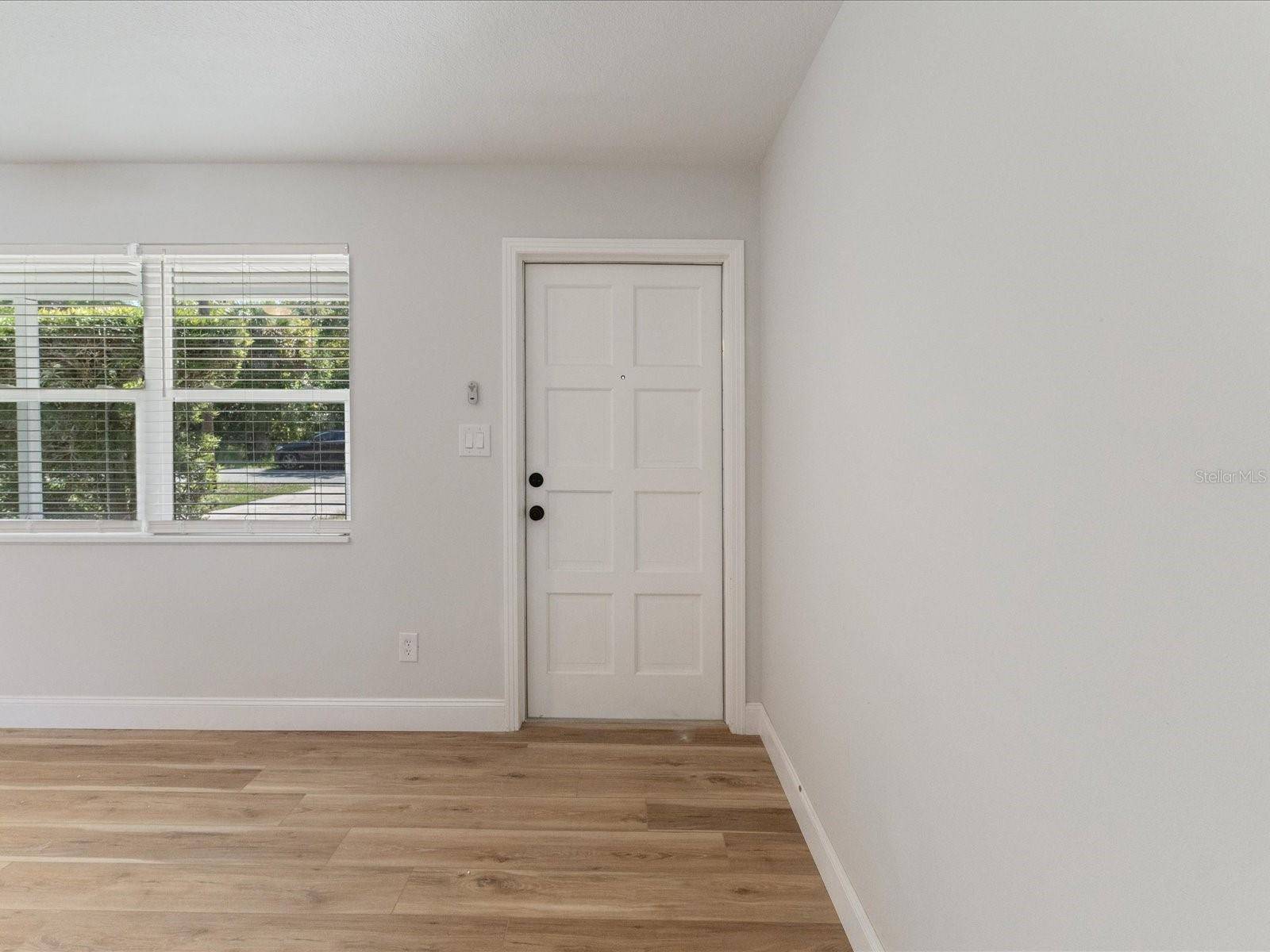 New Port Richey, FL 34653,5425 WATERS EDGE DR