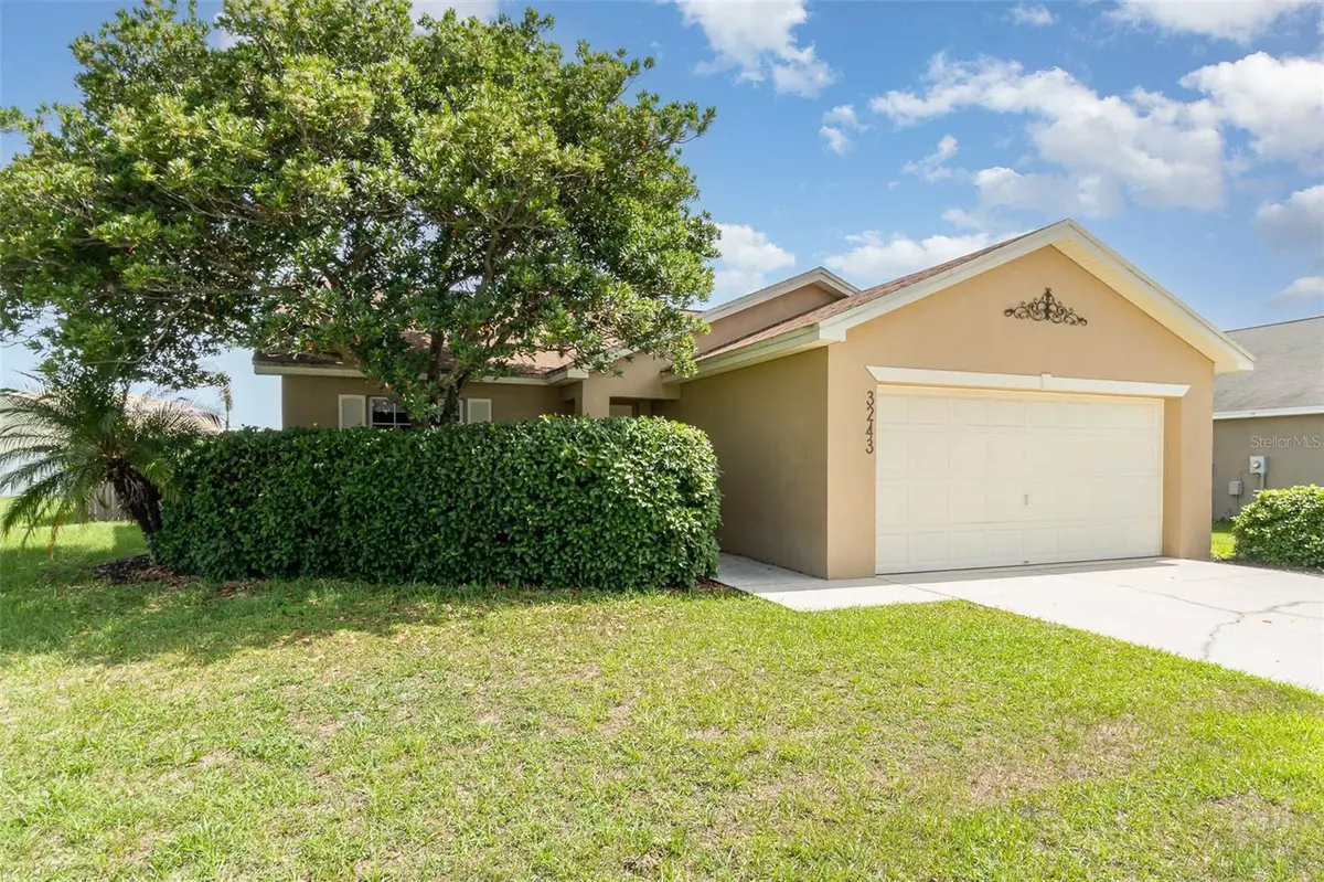 Lakeland, FL 33810,3243 WINCHESTER ESTATES CIR