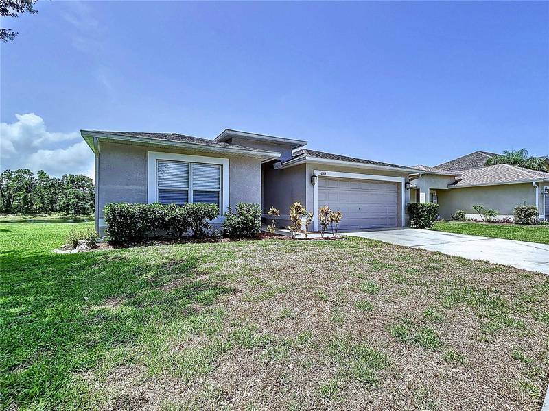 6314 GONDOLA DR, Riverview, FL 33578