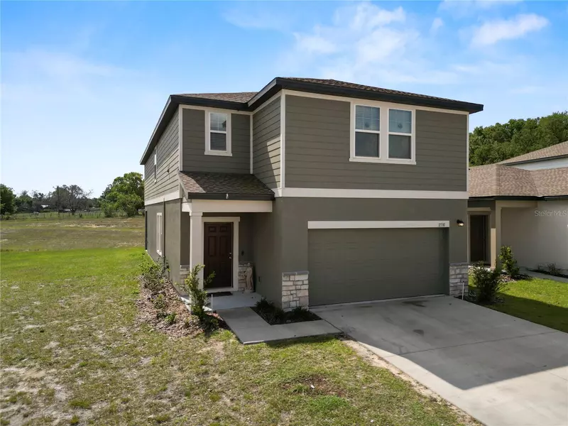 11530 ADAM LEE WAY, Dade City, FL 33525