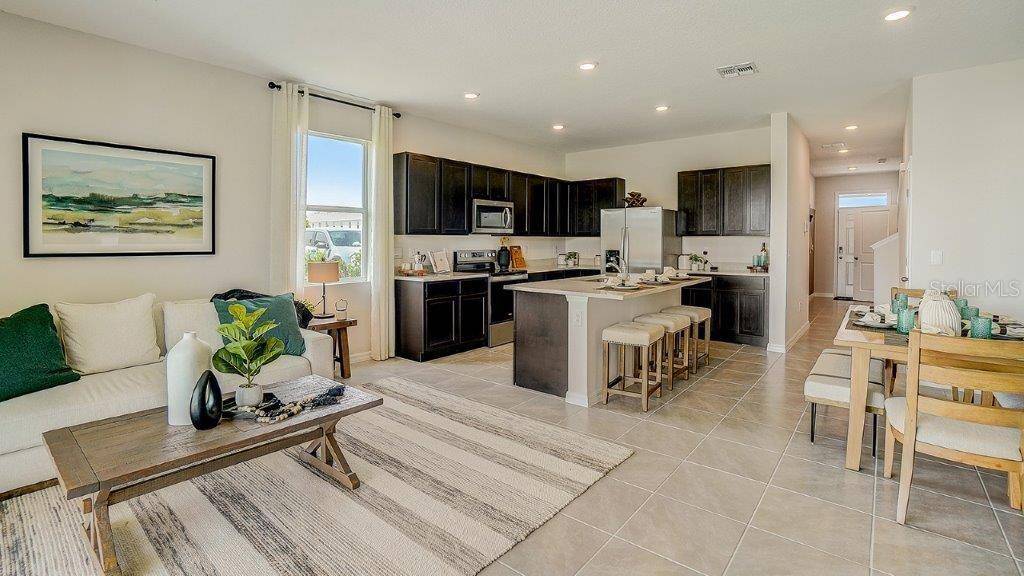 Apollo Beach, FL 33572,583 MANGROVE SHADE CIR