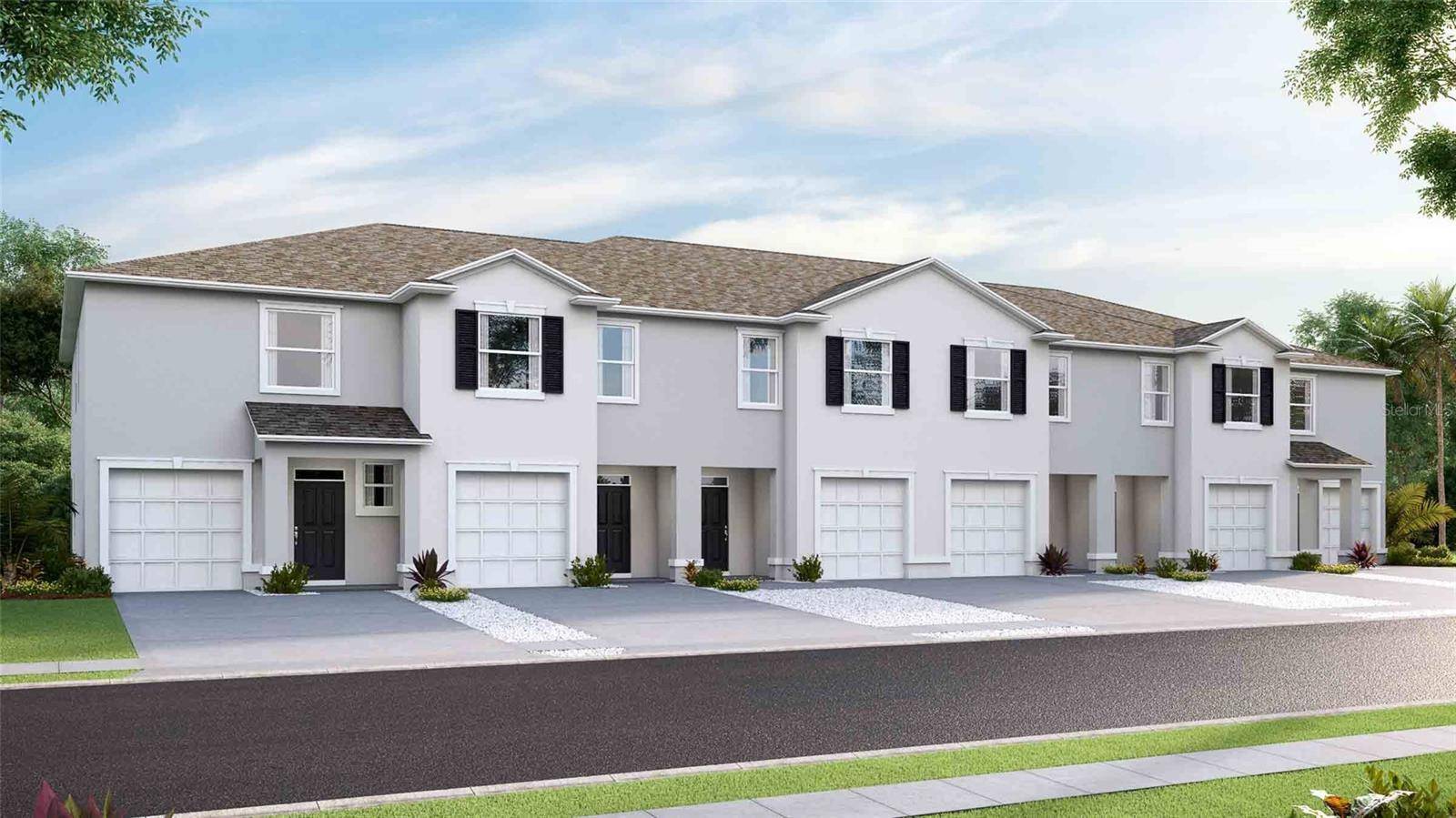 Apollo Beach, FL 33572,577 MANGROVE SHADE CIR