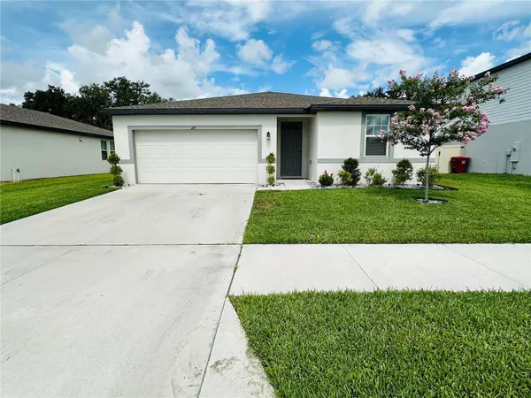 219 LOVELY CT, Plant City, FL 33566