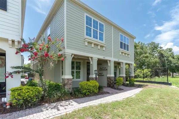 Oldsmar, FL 34677,106 CUTLASS WAY