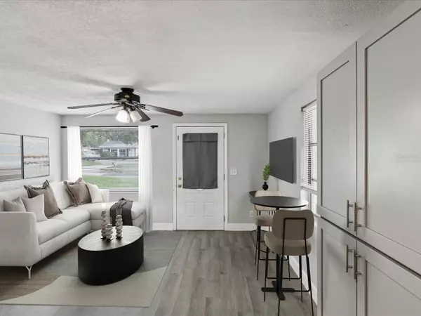 Largo, FL 33770,705 3RD AVE NE