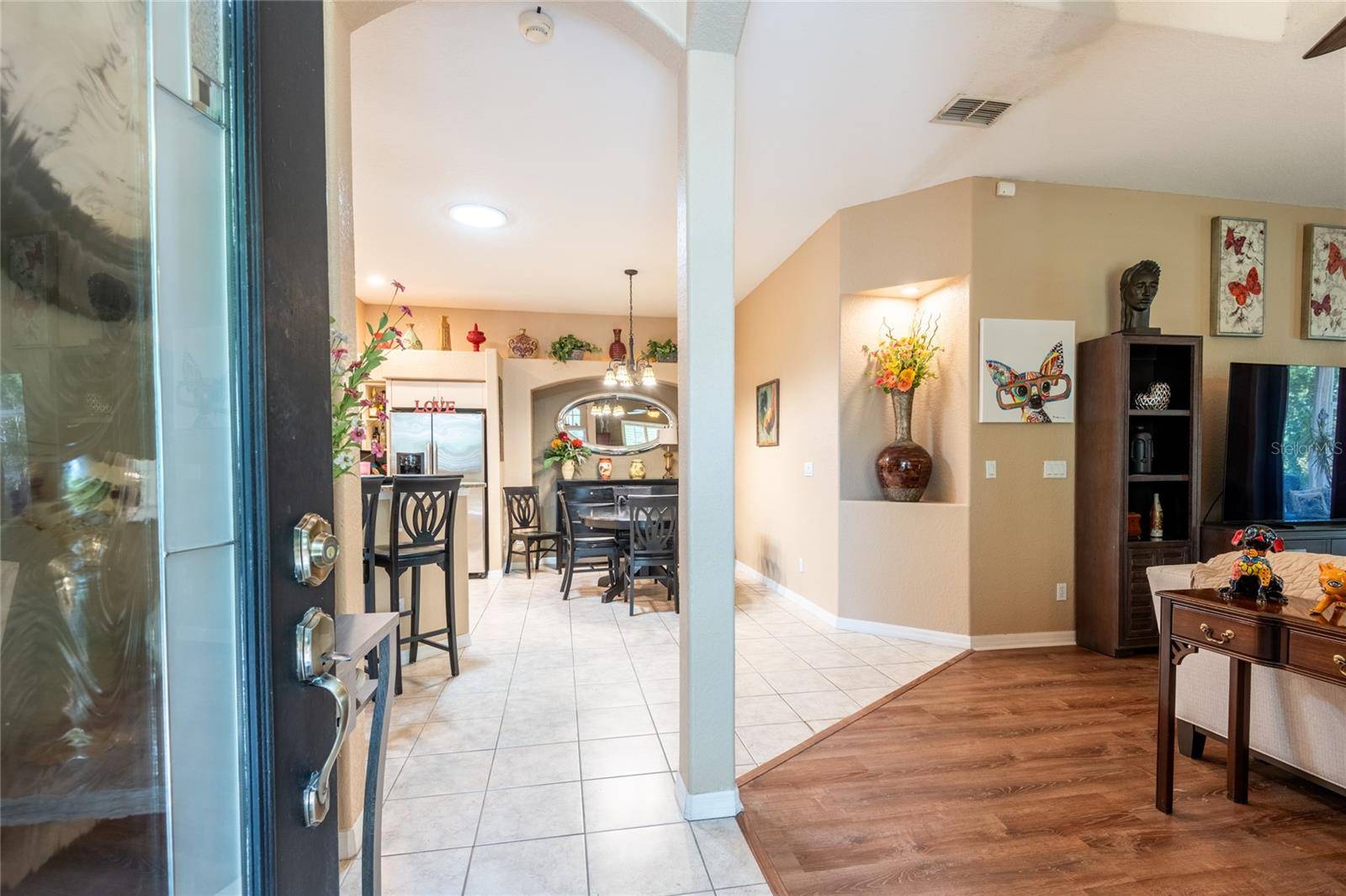 New Port Richey, FL 34654,12134 TOURNAMENT VIEW AVE