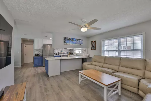 St Petersburg, FL 33714,4489 57TH AVE N