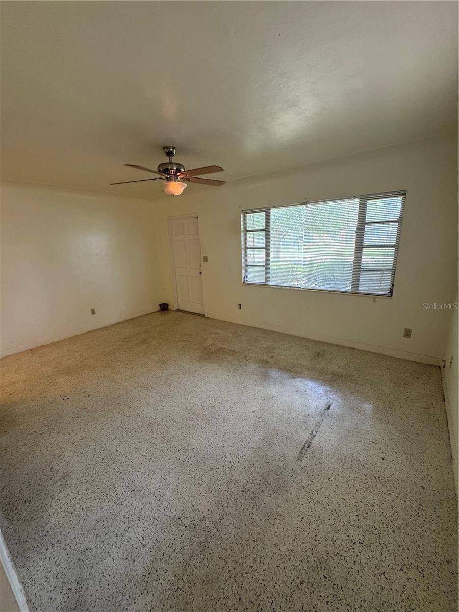 St Petersburg, FL 33704,467 34TH AVE N