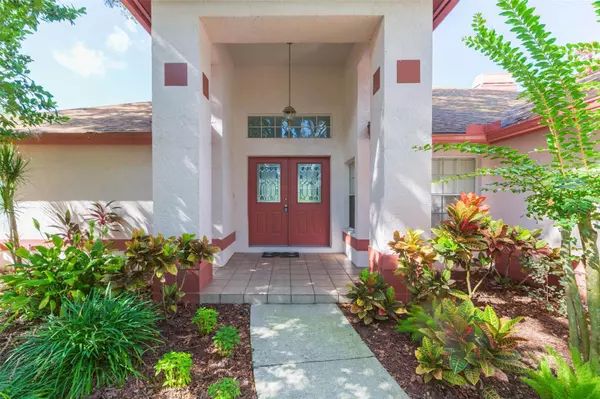 Lutz, FL 33549,16502 WINDSOR PARK DR