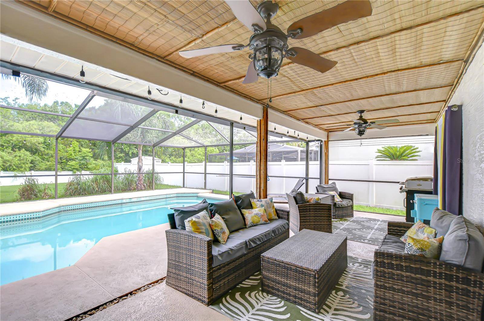 Valrico, FL 33596,4211 ELBA PL