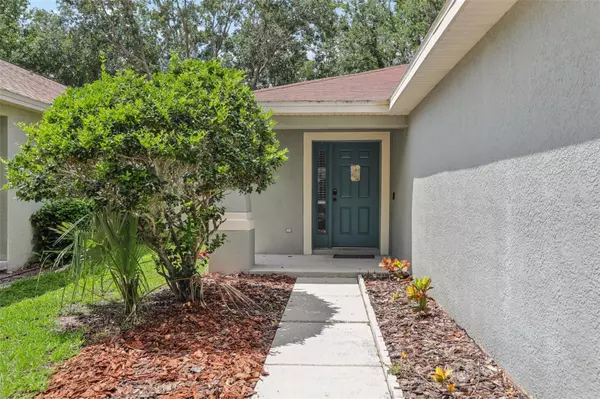 Riverview, FL 33569,11708 CREST CREEK DR
