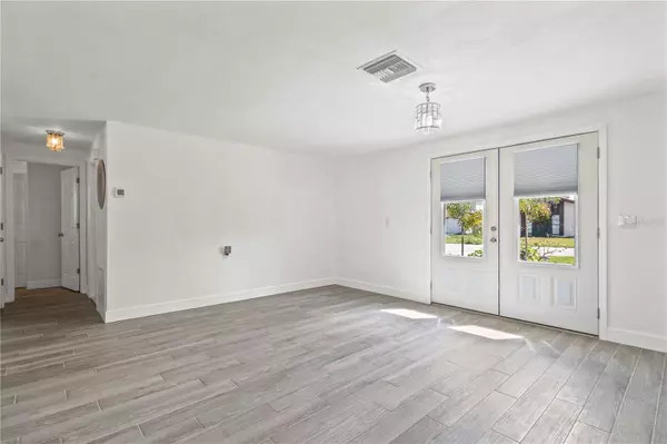 Port Richey, FL 34668,9917 SAN SIERRA WAY