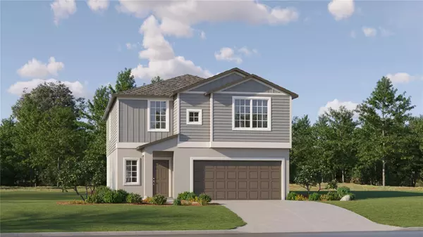 13118 EMPRESS JEWEL TRL, Parrish, FL 34219