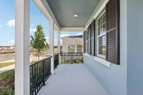 New Port Richey, FL 34655,3728 ROCKY ISLAND RD