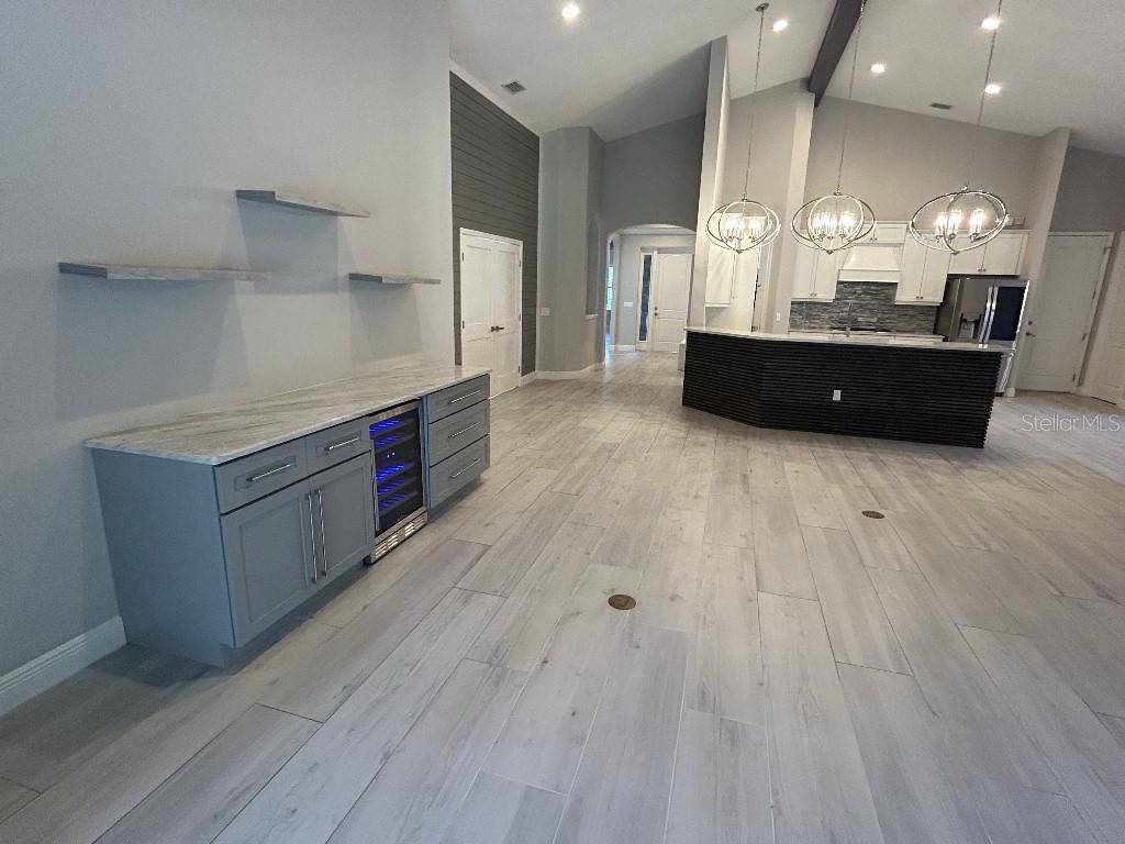 Lakewood Ranch, FL 34202,14807 BOWFIN TER