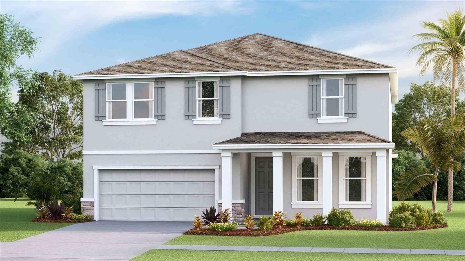 Land O Lakes, FL 34638,6713 FLINT CREEK DR