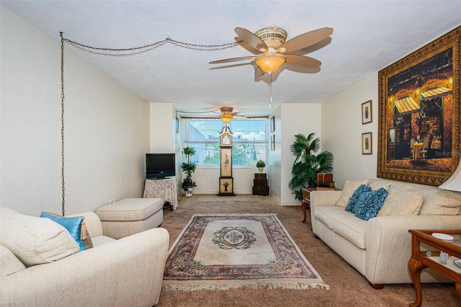St Petersburg, FL 33701,841 4TH AVE N #21