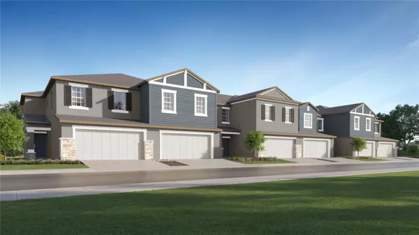 9364 BONITA MAR DR, Parrish, FL 34219