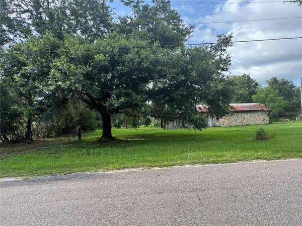 13930 SWEAT LOOP RD, Wimauma, FL 33598