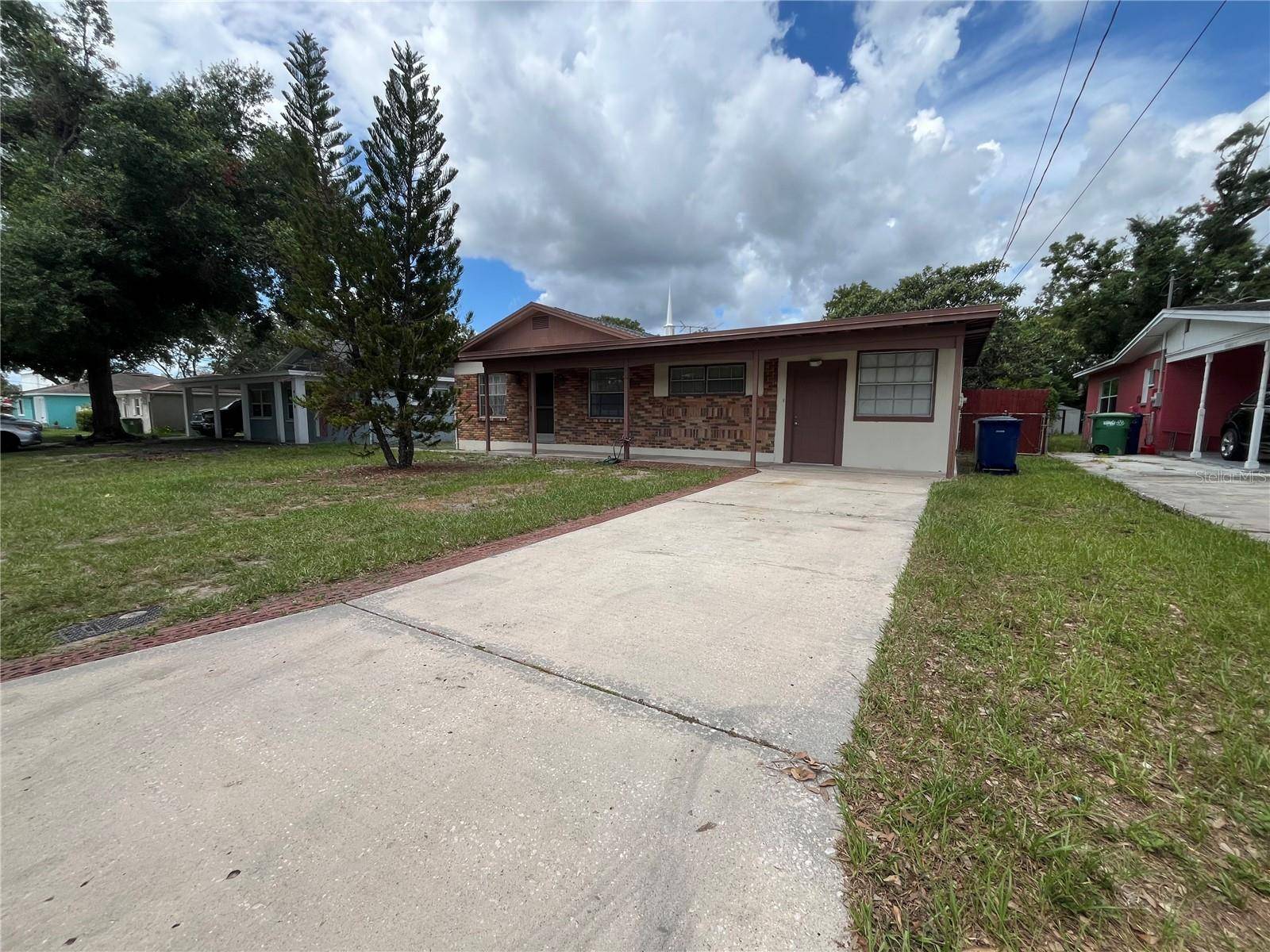 Tampa, FL 33617,9218 N 52ND ST