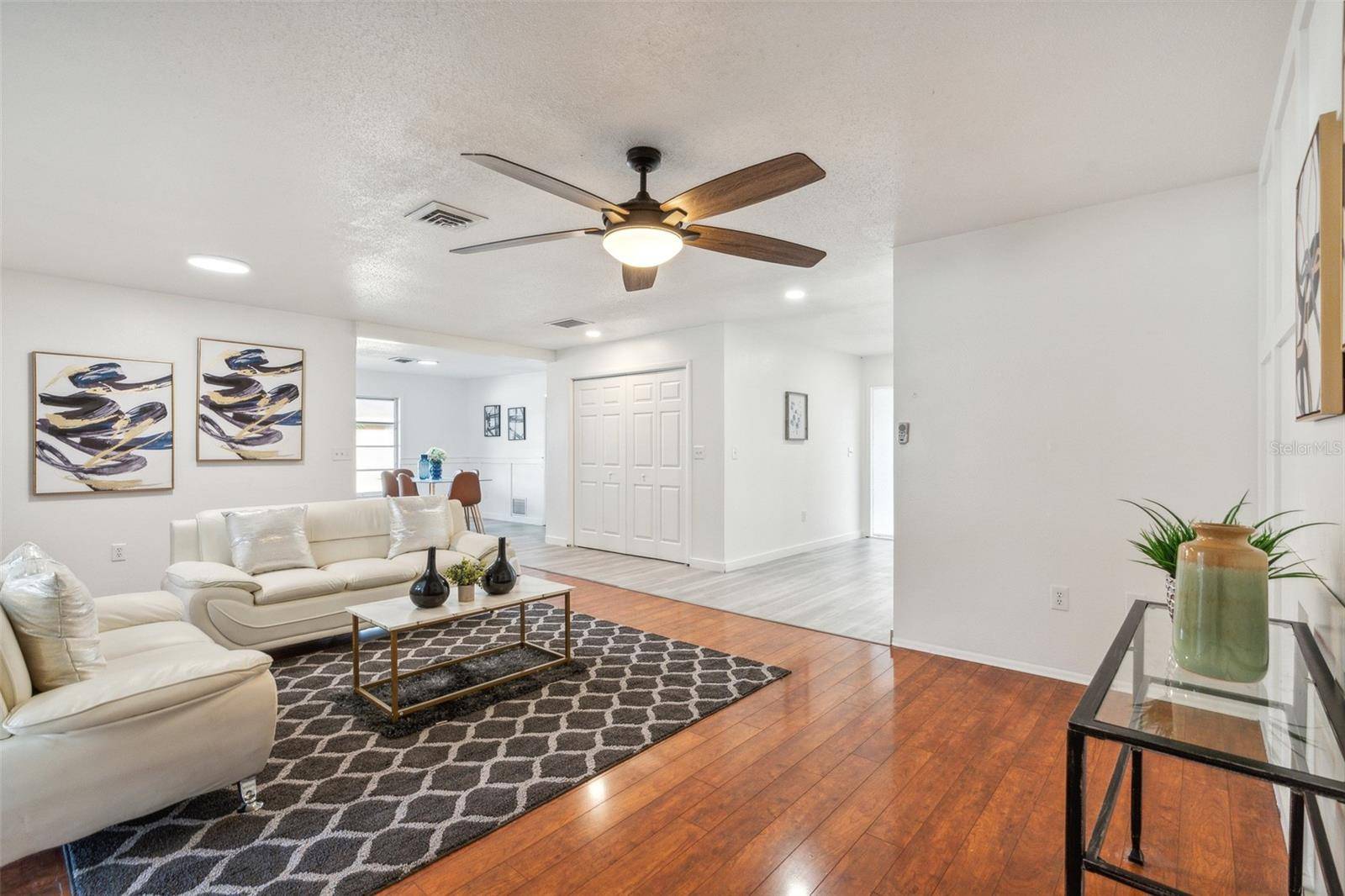 Venice, FL 34293,500 RANDOLPH RD